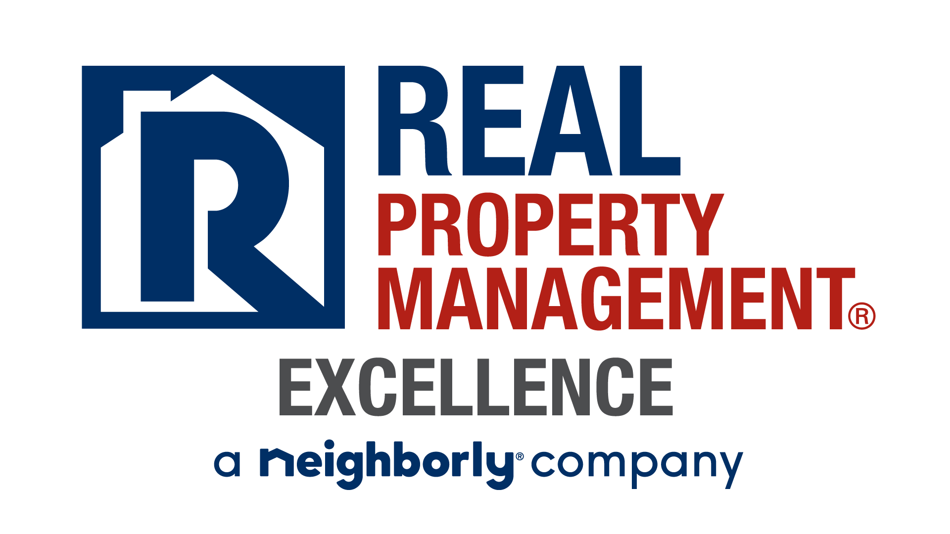 rpm-excellence.agentos.io